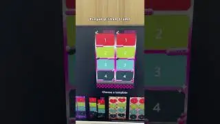 Rekomendasi PhotoBox di Semarang 