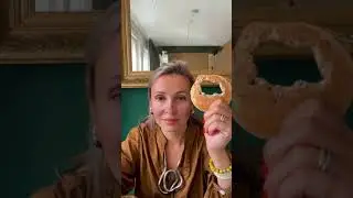 270 - Начала говорить мужу, что я ХОЧУ | Расстановочная техника