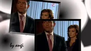 FERNANDO -COLUNGA/SIEMPRE SOLO POR TI