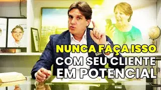Atendimento, como deve proceder?
