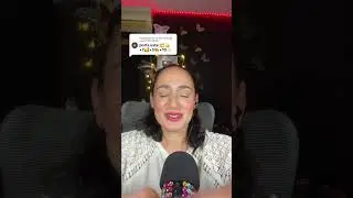 #asmr