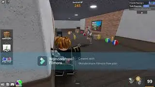 MM@ funny moments