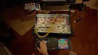 100321