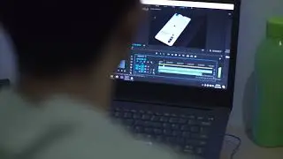 sore di akhir tahun 2022