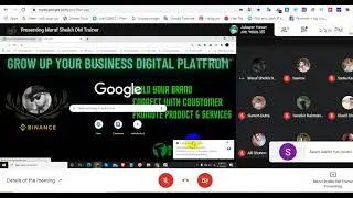 Keyword research bangla tutorial || Keyword research tools for seo free