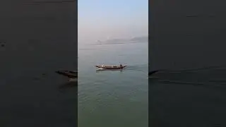 নিথুয়া পাথারে #shorts
