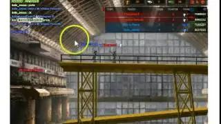 Farm Multiacc