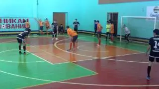 Мунайшы -- Мобил Сервис2