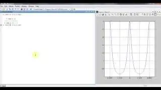 Discrete Time Fourier Transform (DTFT) in MATLAB
