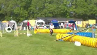 Hugo ag3 Råådalen.MP4