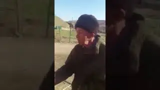 Переводи куни сатил