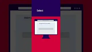 How can I book One Skill Retake?