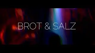 OCHMONEKS | Brot & Salz (Official Video)