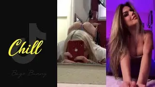 TikTok Bugs Bunny Compilation | #18