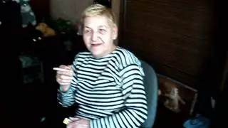 Песня 