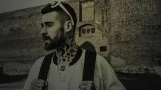 Quebonafide ft. Paluch - Debiut