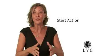 Are You an Activator? Learn More from Leadership Vision Consulting