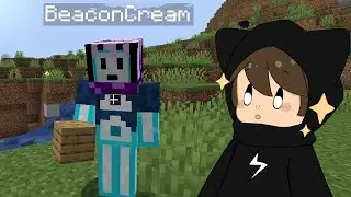 ‪@BeaconCream‬