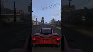 GTA 6 MÁ PROBLÉM!