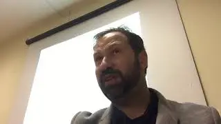 Введение в социологию искусства. 2.
