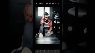 Lightroom editing 🔥🔥🔥 #shorts Preset Download Link :-https://t.me/rupamsahaediting