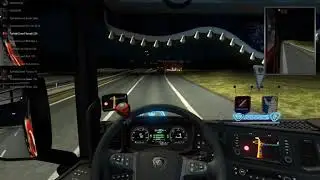 Nickname: beratuss81 Id: 82 SteamId64:76561198830170084 TruckersMPID: 2159390