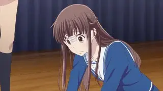 В чем дело...?