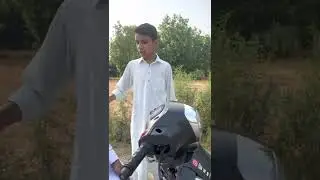 Heart touching video ||💔🙏🥺|| #trending #viral #humanity #tzofficial