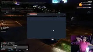 Из гязи в князи!Играю в GTA 5 RP