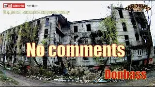 No comments