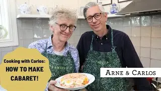 How to make 