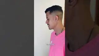 Tá zero pô! 😅😂
