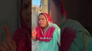 2023 year rewind gone wrong with mummy🙃 | The most viral comedy 🔥 