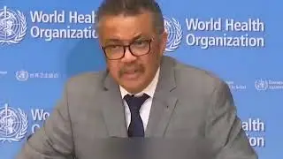 Таърихи пайдоиши карона вирус бубинед 👍 да канал обуна шавед дустон