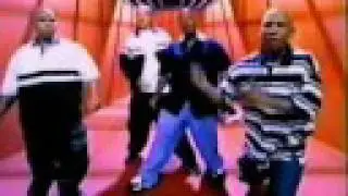 South Park Mexican and Tupac - Red Beans and Rice