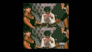 Playboi Carti - Kelly K (original sample)