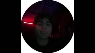LIZER - SNIPPET @ 14.07.23