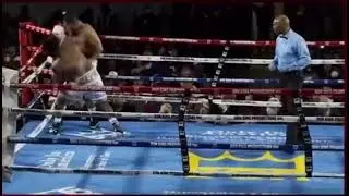 NABA WBA TITLE FIGHT