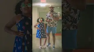 #short #youtubeshorts #ytshort