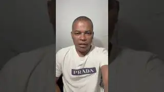 Assum preto brazas do forro com chagas da mídia