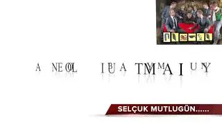 SELÇUK MUTLUGÜN_YANIMDAKİ_SÖZ:MÜZİK_SELÇUK MUTLUGÜN