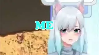 Do Not Touch!
