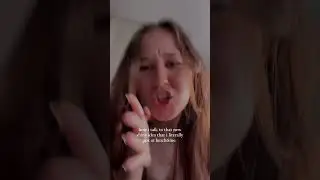 how to get a new book idea (just be a writer lol)👏 #authortube #booktok #novel #writersroom#writer