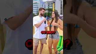 Merece ou não? 😂 