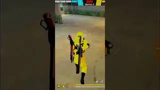 short video that will be play #freefire #gamereal #custom #garenafreefire #free #customvs #gaming @