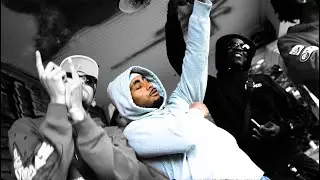 MANNIE 2G - 