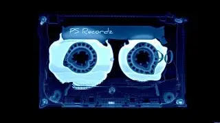 Hot hip hop/rap beat (NEW!!)