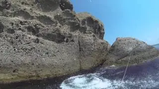 Russia 2014 - Crimea
