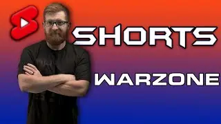 How To Nerf The Roze Skin In Warzone