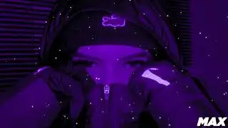 Не Кусай🌹🥀🔥🍷(REMIX/2023)